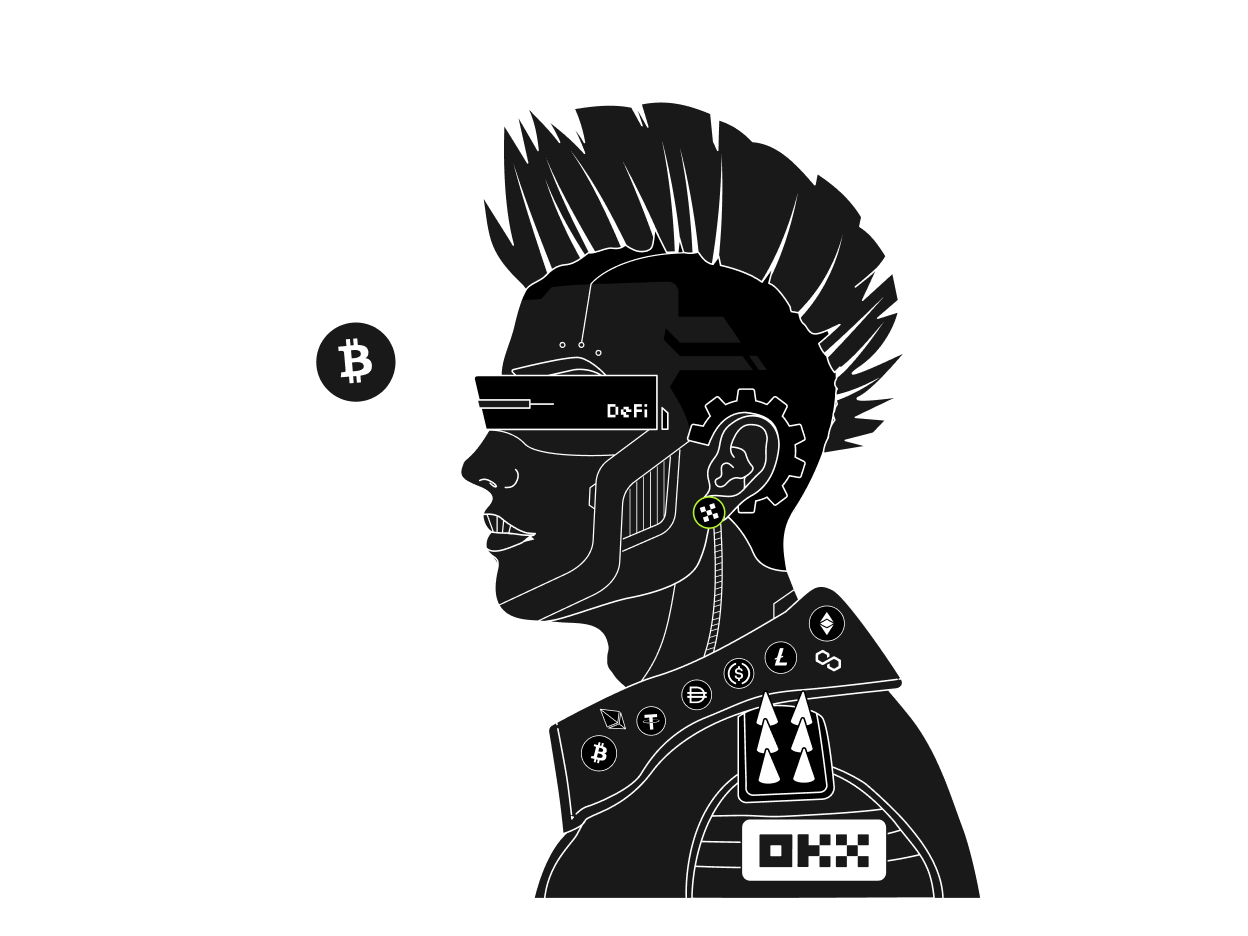 欧意okx官方网站